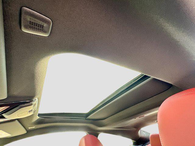 new 2026 BMW 430 car, priced at $63,155