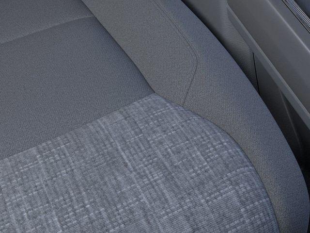 new 2026 Ford F-350 car, priced at $76,085