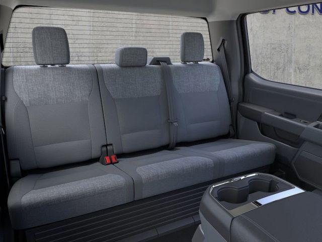 new 2026 Ford F-350 car, priced at $76,085