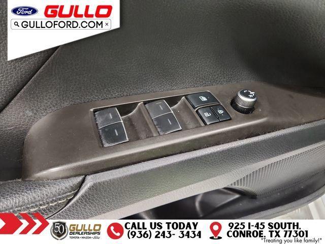 used 2022 Toyota Camry car, priced at $24,532