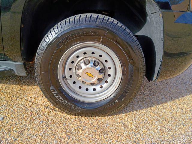 used 2007 Chevrolet Suburban car, priced at $8,959