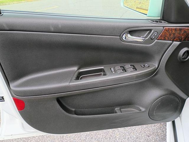 used 2012 Chevrolet Impala car, priced at $4,959