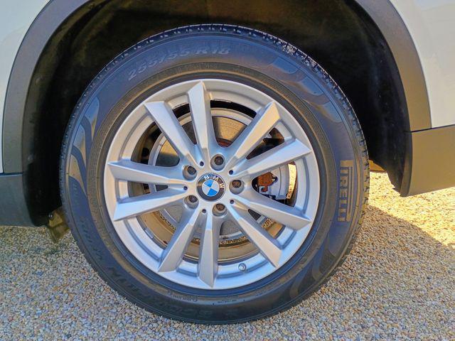 used 2015 BMW X5 car, priced at $8,959