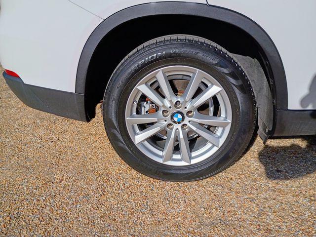 used 2015 BMW X5 car, priced at $8,959