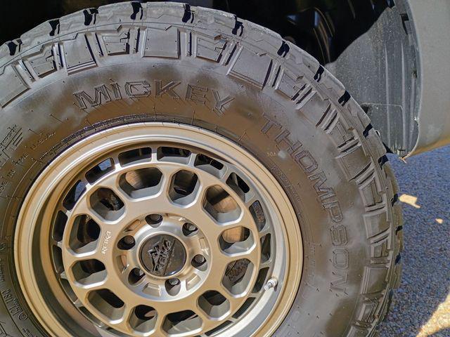 used 2025 Mercedes-Benz Sprinter 2500 car, priced at $49,959