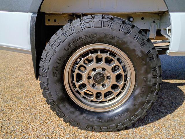 used 2025 Mercedes-Benz Sprinter 2500 car, priced at $49,959