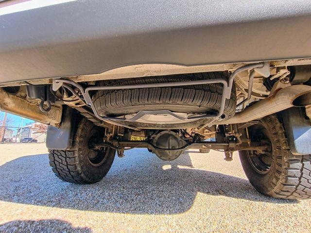 used 2025 Mercedes-Benz Sprinter 2500 car, priced at $49,959