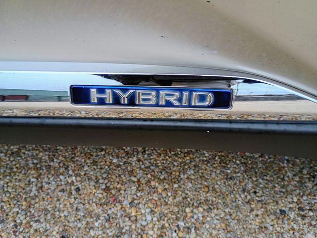 used 2013 Lexus RX 450h car, priced at $7,959