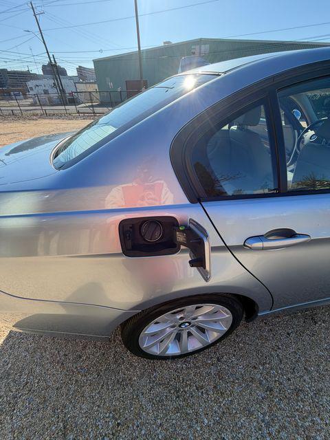 used 2011 BMW 328 car, priced at $9,959