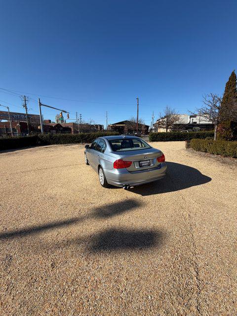 used 2011 BMW 328 car, priced at $9,959