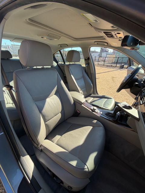 used 2011 BMW 328 car, priced at $9,959