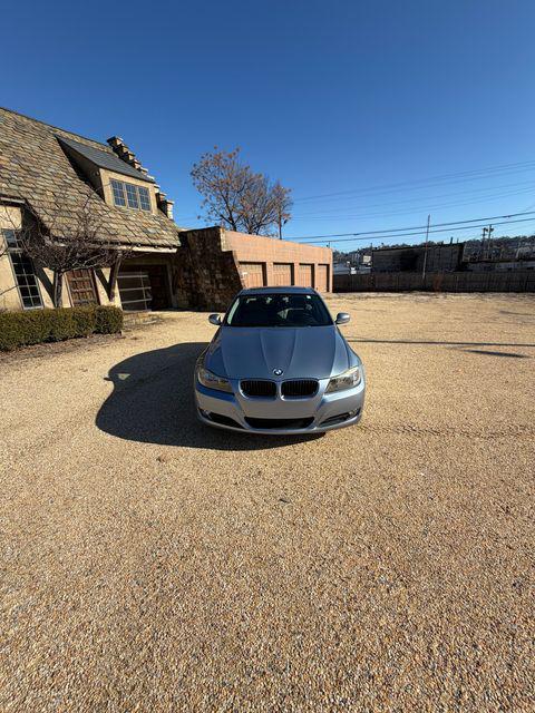 used 2011 BMW 328 car, priced at $9,959