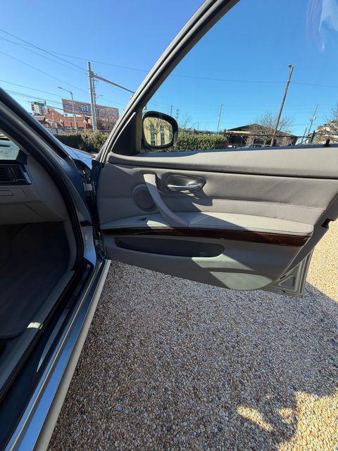 used 2011 BMW 328 car, priced at $9,959