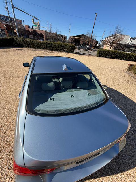 used 2011 BMW 328 car, priced at $9,959