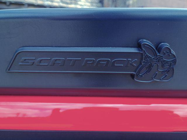 used 2020 Dodge Challenger car, priced at $37,959