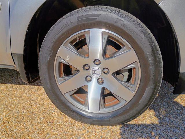 used 2014 Honda Pilot car, priced at $8,959