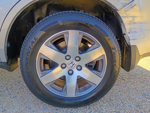 used 2014 Honda Pilot car, priced at $8,959