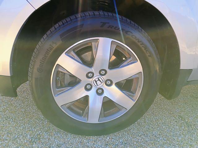 used 2014 Honda Pilot car, priced at $8,959