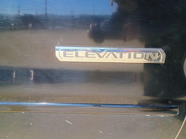 used 2019 GMC Sierra 1500 car, priced at $14,959