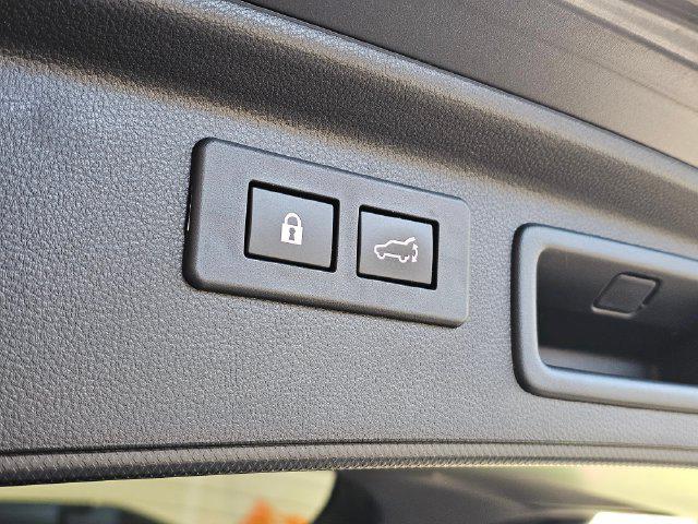 used 2020 Subaru Forester car, priced at $25,999