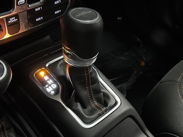 used 2023 Jeep Gladiator car, priced at $35,994