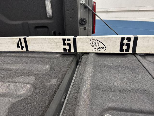 used 2023 Jeep Gladiator car, priced at $35,994