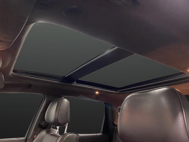 used 2018 Jeep Grand Cherokee car, priced at $24,282