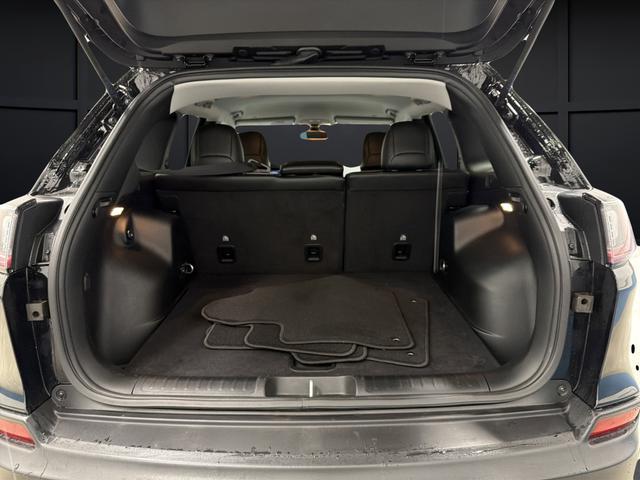 used 2022 Jeep Cherokee car, priced at $20,999