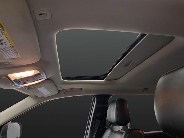 used 2017 Dodge Durango car, priced at $16,499