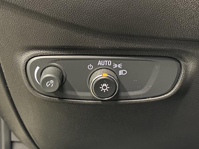 used 2020 Chevrolet Equinox car, priced at $15,933