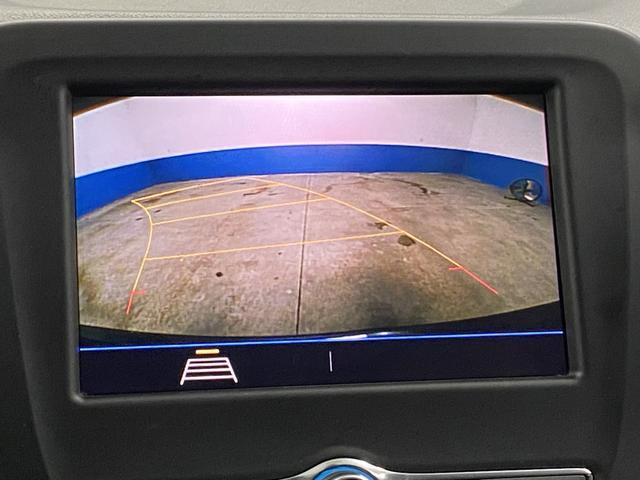 used 2020 Chevrolet Equinox car, priced at $15,933