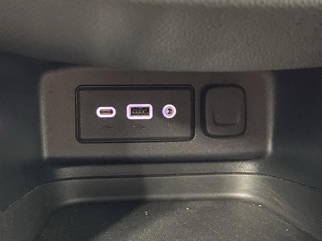 used 2020 Chevrolet Equinox car, priced at $15,933