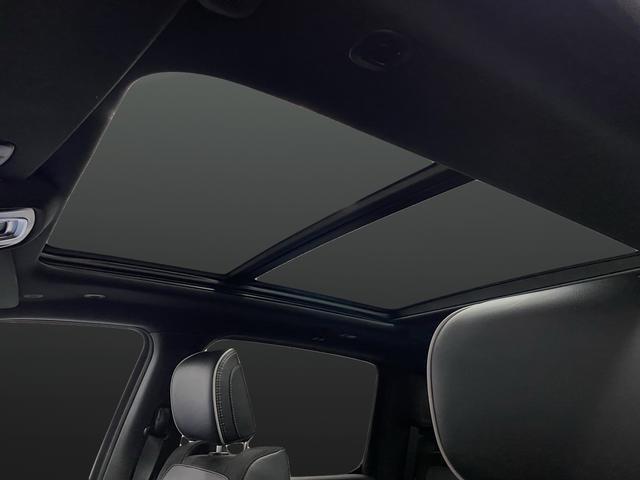 new 2026 Ram 1500 car, priced at $65,226