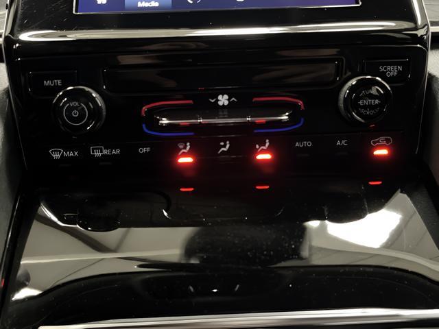 used 2022 Jeep Grand Cherokee L car, priced at $26,249