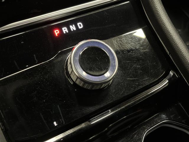 used 2022 Jeep Grand Cherokee L car, priced at $26,249