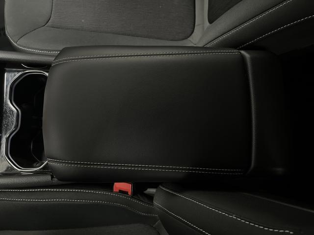 used 2022 Jeep Grand Cherokee L car, priced at $26,249