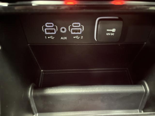 used 2022 Jeep Grand Cherokee L car, priced at $26,249