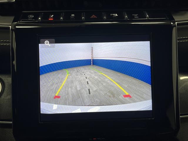 used 2022 Jeep Grand Cherokee L car, priced at $26,249