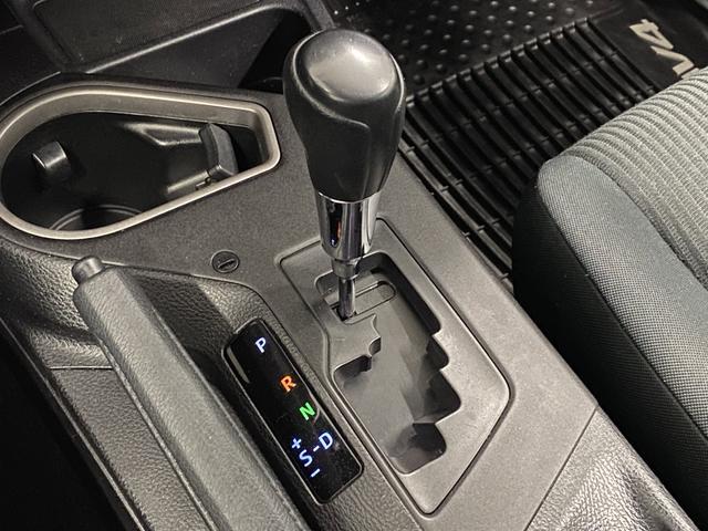 used 2017 Toyota RAV4 car, priced at $14,249