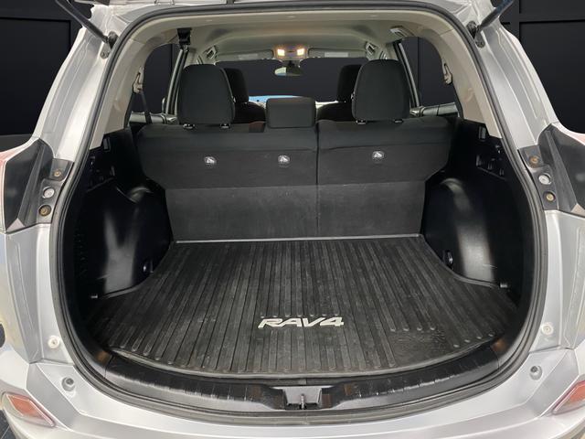 used 2017 Toyota RAV4 car, priced at $14,249