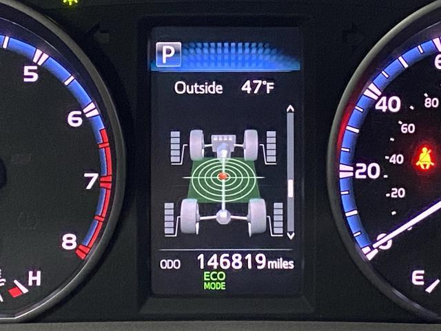 used 2017 Toyota RAV4 car, priced at $14,249