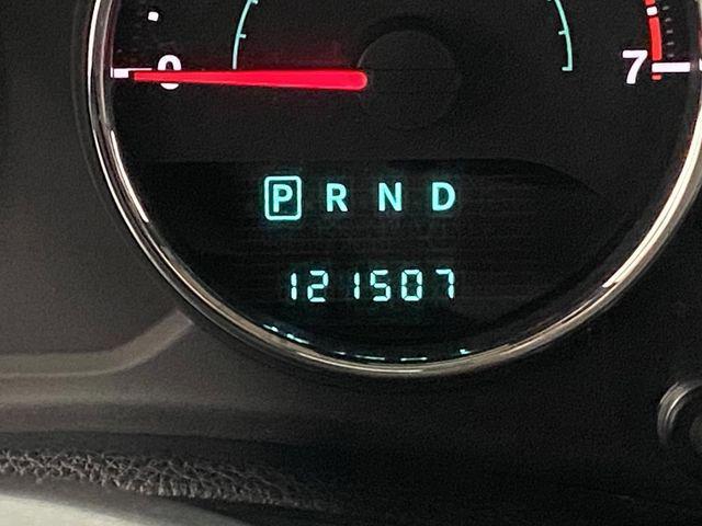 used 2012 Jeep Wrangler Unlimited car, priced at $15,005