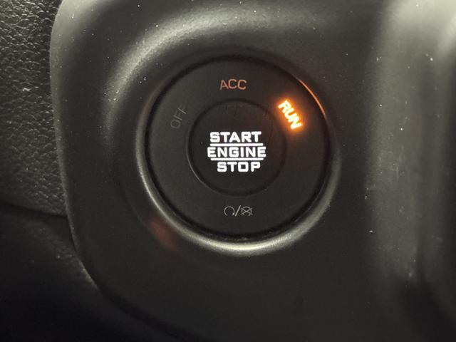 used 2023 Jeep Wrangler car, priced at $28,249