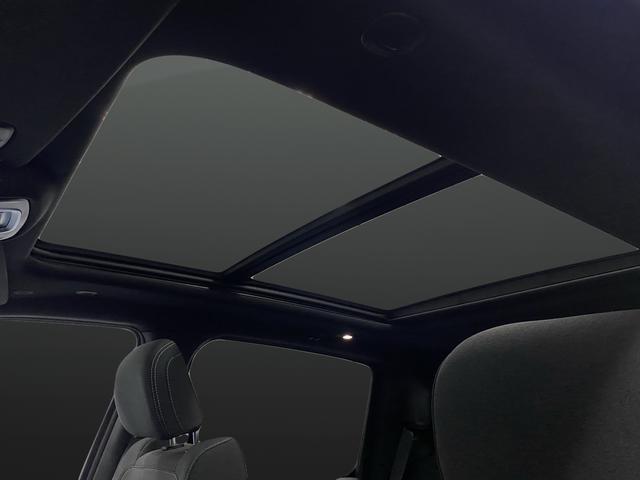 new 2026 Ram 1500 car, priced at $55,686