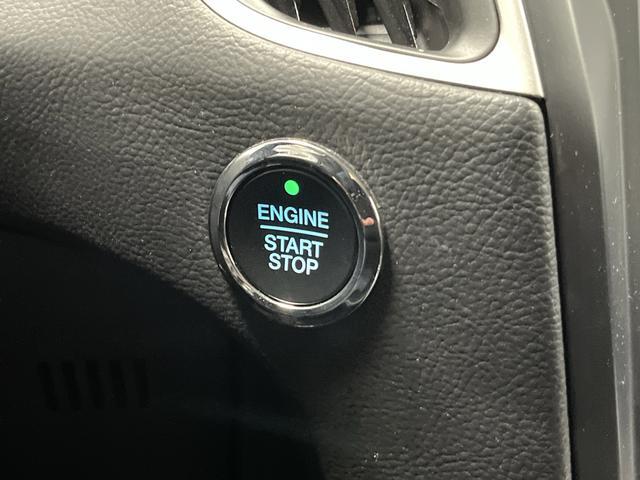 used 2024 Ford Edge car, priced at $20,999