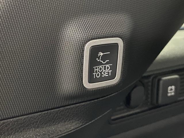 new 2025 Jeep Grand Cherokee car, priced at $50,266