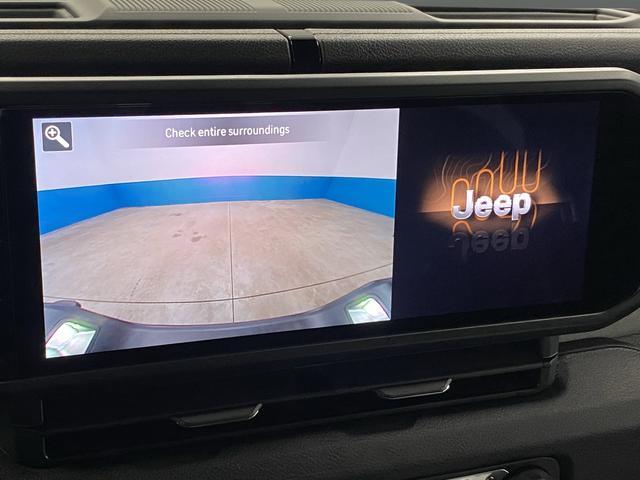 new 2026 Jeep Gladiator car, priced at $48,463