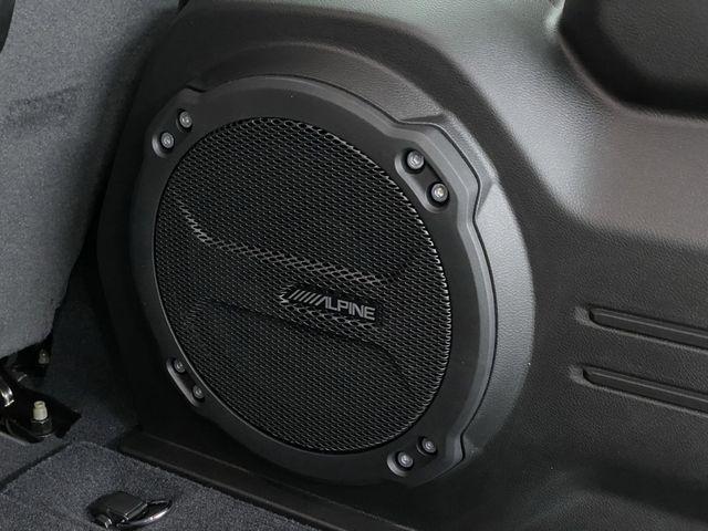 new 2026 Jeep Wrangler car, priced at $52,763