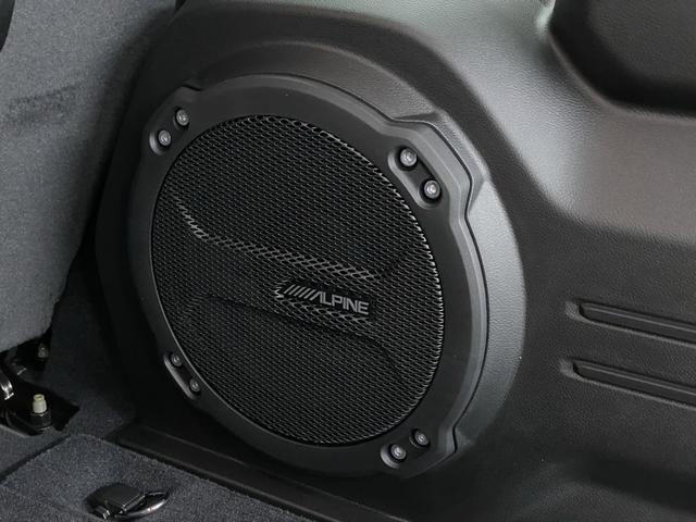 new 2026 Jeep Wrangler car, priced at $51,763