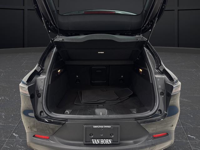 used 2024 Dodge Hornet car, priced at $22,680